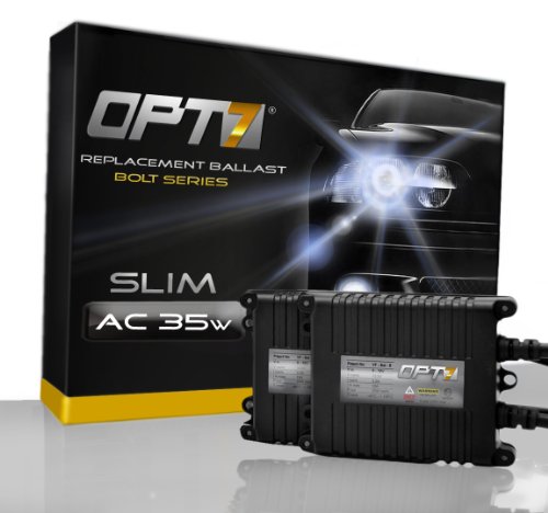 Electrical OPT7 3BB2-x2