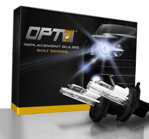 Electrical OPT7 97H-10C