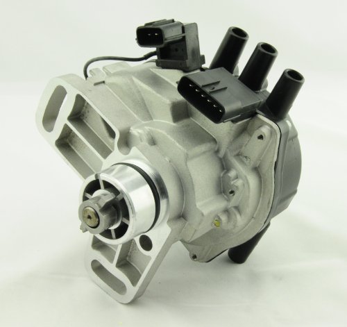 Distributors Aborn T0T57071 , T0T57072 , KL01-18-200C , F32Z 12127C