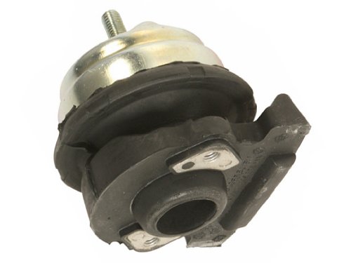 Engine Mounts Corteco POR_951375042049159104