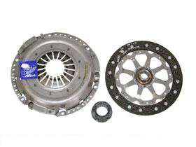 Rotors Sachs POR_98611691102968138