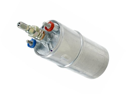 Electric Fuel Pumps Bosch AUD_443906087BB9148914