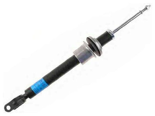 Shocks & Struts Boge MBZ_2113239400943710