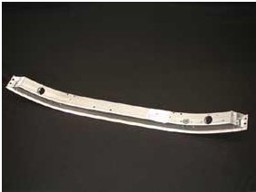 Bumpers GENUINE MERCEDES MBZ_2036201534896822