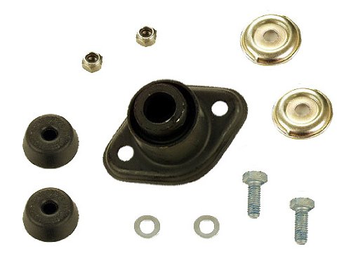 Cushions & Mounts GENUINE MERCEDES MBZ_1162400017954822