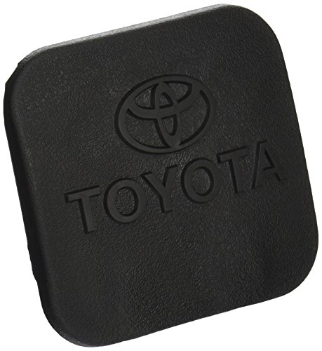 Hitch Covers Toyota PT228-35960-HP