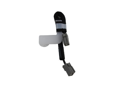 Wiring Harnesses Toyota PT296-47120-AC