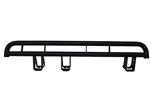 Exterior Accessories Toyota PT738-35090