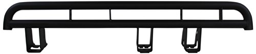Exterior Accessories Toyota PT738-35091