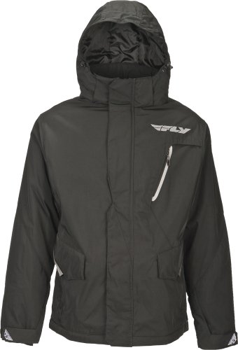 Jackets & Vests Fly Racing 354-6140L