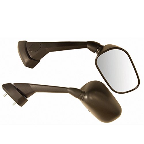 Mirrors Emgo 20-37432