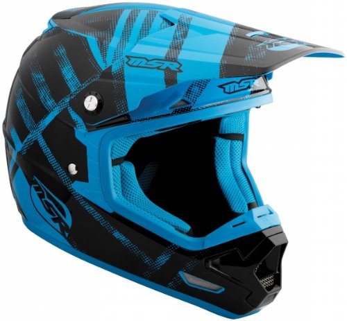 Helmets MSR 359359