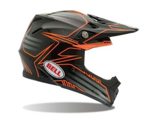 Helmets Bell 7028495