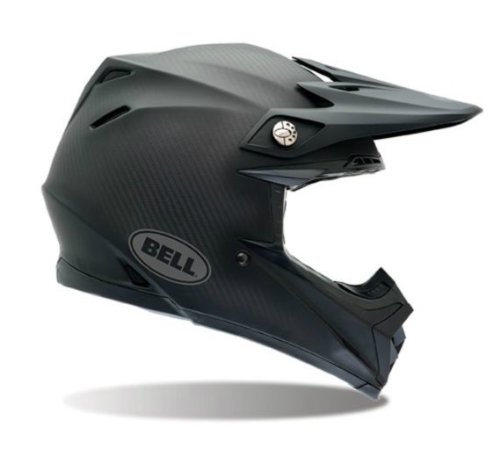 Helmets Bell 7028480