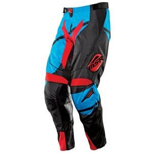Pants & Chaps MSR 35-1613