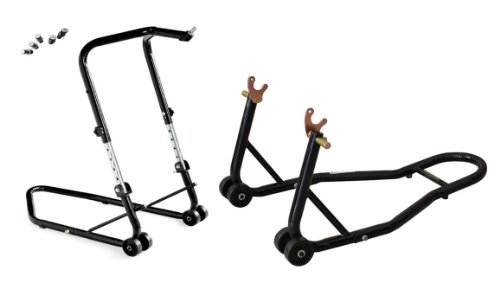 Body & Frame Parts alphamoto RMI-ST-3000-3021