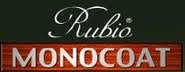 Accelerator Pumps Rubio Monocoat 