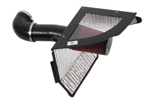 Air Intake Cold Air Inductions Inc 501-1099-10-MB13