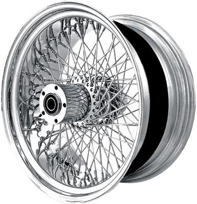 Rims DNA M21320550