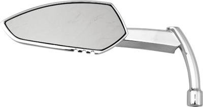 Mirrors Harddrive M60-6343CL