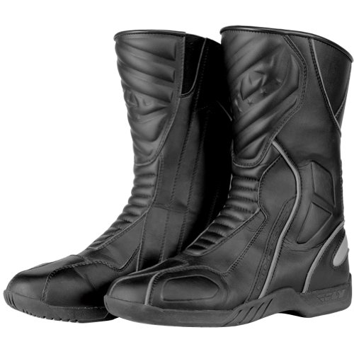 Boots Fly Racing 361-98109