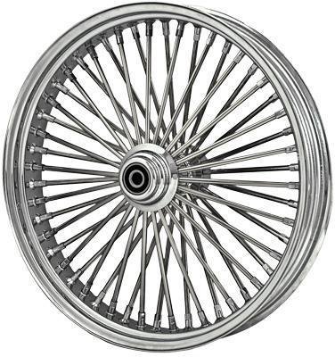 Rims DNA MS16361642