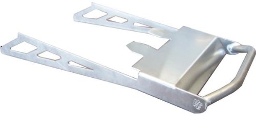 Parts Van Amburg Enterprises 44-13352R