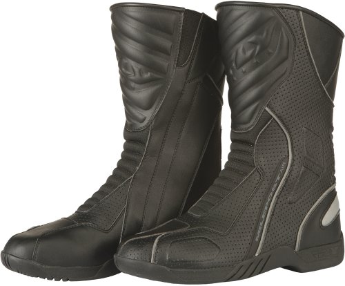 Boots Fly Racing 361-98113