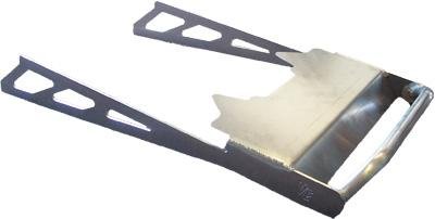 Parts Van Amburg Enterprises 44-13343