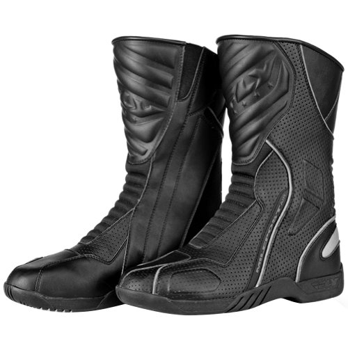 Boots Fly Racing 361-98208