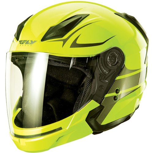 Helmets Fly Racing F73-8106~1