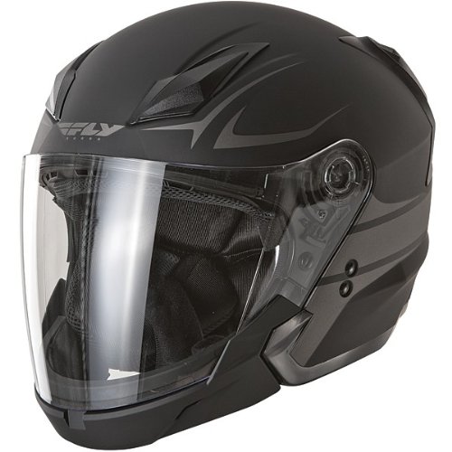 Helmets Fly Racing F73-8107~4