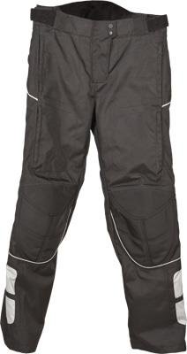 Pants & Chaps Fly Racing 478-103-32