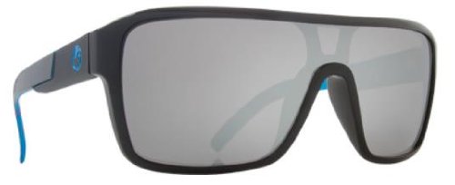 Goggles Dragon Alliance 720-2148
