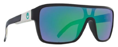 Goggles Dragon Alliance 720-2149
