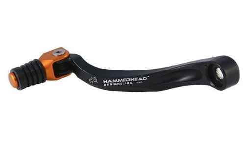 Condenser Fan Hammerhead Designs KTM65SL15R