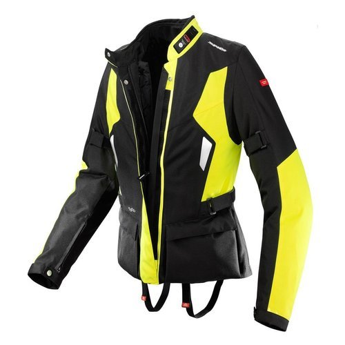 Jackets & Vests Spidi D121-486-M