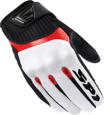 Gloves Spidi B48-021-M