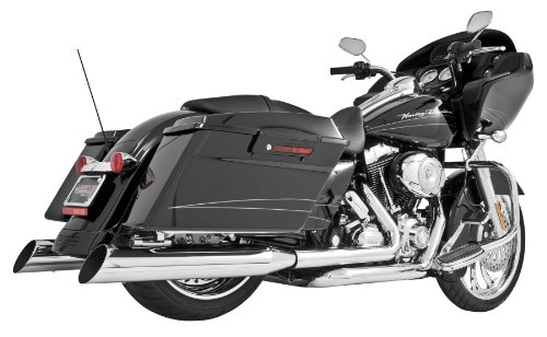 Complete Systems Freedom Performance HD00371