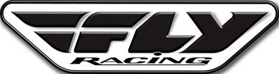 Racing Helmets & Accessories Fly Racing 73-3910