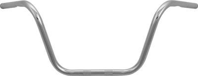 Handlebars Harddrive 31-0041S
