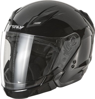 Helmets Fly Racing F73-8100~6