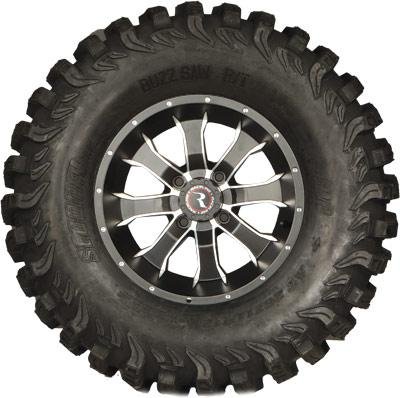 Off-Road Motorcycle Sedona 570-5052+1506 R