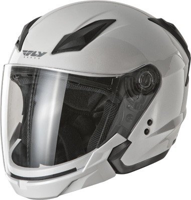 Helmets Fly Racing F73-8104~3