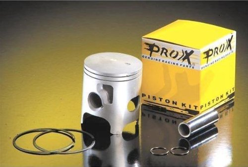 ProX Racing Parts (01.1413.C) 95.98mm 4-Stroke Piston Kit Pistons Prox Racing Parts 01.1413.C