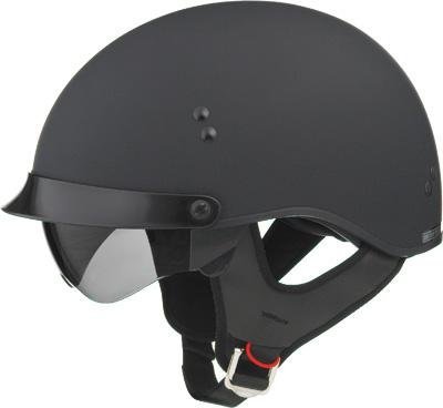 Helmets Gmax G9650077