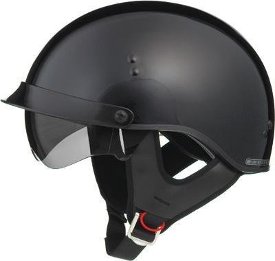 Helmets Gmax G9650024