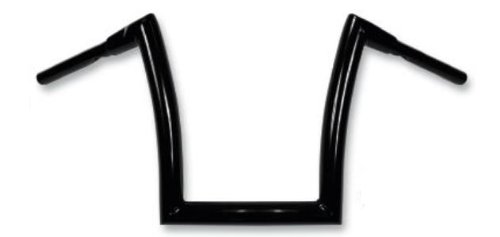 Handlebars Todds Cycle 0601-2239