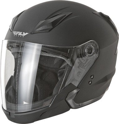 Helmets Fly Racing F73-8101~3