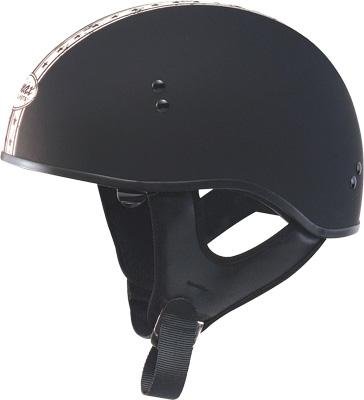 Helmets Gmax G1652075